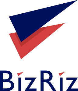 BizRiz