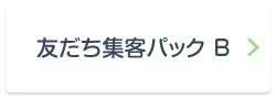 友だち集客パック B